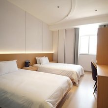 东台陆玖智能民宿