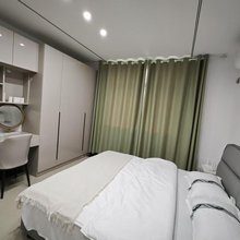 田山民宿