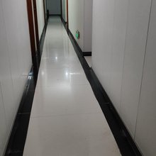 缘梦宾馆(重庆合川店)