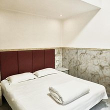 太行旅馆(漳沂店)
