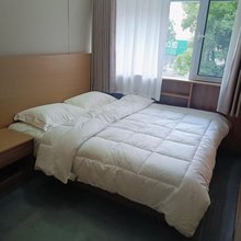 长治鑫达源民宿