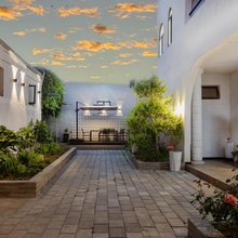 樱桃树夏·YINGTAOSHUXIA HOMESTAY
