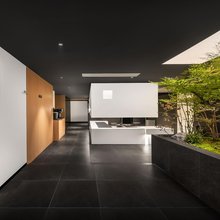 SFEEL设计师酒店(成都西站中坝地铁站店)