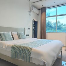有鲸喜客栈