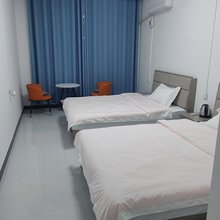 福瑞公寓