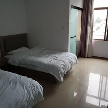 宏源民宿