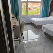 乐发商务酒店