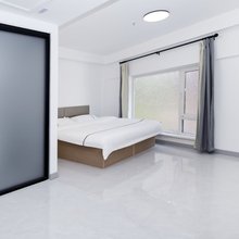世野客栈