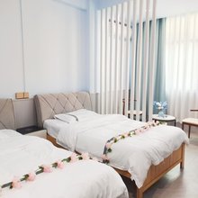 兴宁二轻公寓