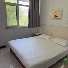 石家庄藁城商通旅馆