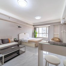 初见·住宿公寓
