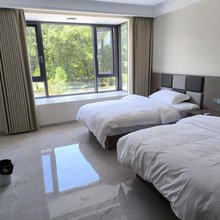 有风民宿