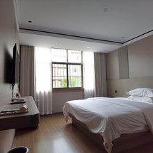 曲靖迎宾宾馆