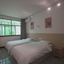 嘉悦逸温泉酒店