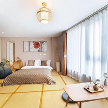 杭州悠悠时光公寓(杭州东站东广场店)