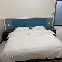 铭瑞公寓