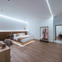香格里拉·沐霖居供氧印象度假美宿(独克宗古城店)