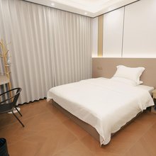 桂阳星都酒店(欧阳海路店)