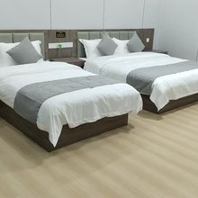 成香休闲民宿