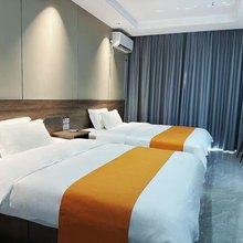 伊望民宿(第三海水浴场店)