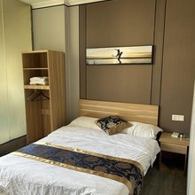 深圳永兴公寓