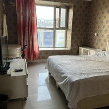 时光客栈(石家庄万达广场店)