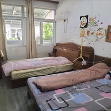 扬州老叶名宿