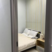 悠居旅馆