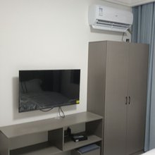 玉见曾家民宿