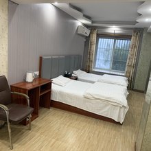 泗阳春来宾馆