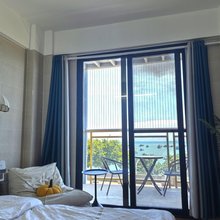 屿悦轻居(南澳店)