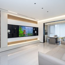 平潭繁星小栈客栈(吾悦广场店)