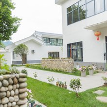 桂香园民宿