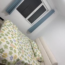峻泽民宿(河头老街店)