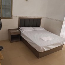 惠州惠城温馨公寓