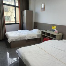 桂东兴华客栈
