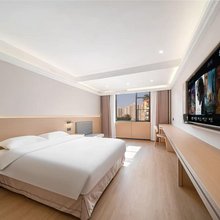 桃源丽人宾馆