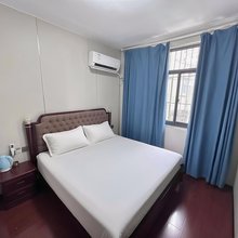 贵竹宾馆(南京红十字医院夫子庙景区店)