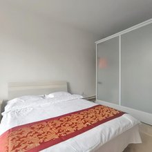吉祥园旅店