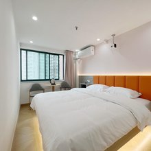 兰芷小舍(南京新街口地铁站店)