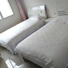 王家客栈