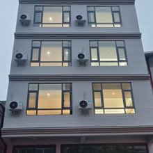 欣源民宿(乌蒙大草原店)