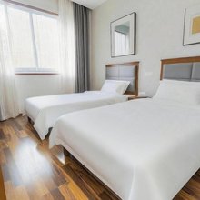 创意商务宾馆(重庆江津实验中学东校区店)