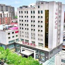 杭锦后旗康逸大酒店
