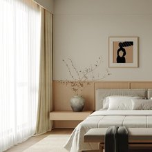 三亚漫听海设计师美宿(天涯海角店)