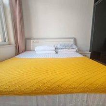 鸿日丰农家乐