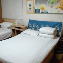 邯郸谦和宾馆