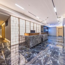美逸酒店(兰州中山桥西关地铁站店)