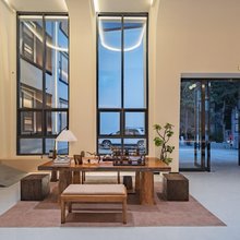 林景·山屿FOREST VIEW酒店