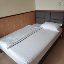 好运公寓(环南路店)